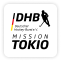 DHB.rocks
