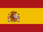 ESP
