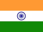 IND