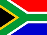 RSA