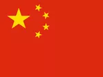 CHN