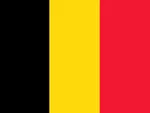 BEL
