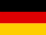 GER