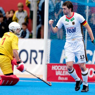 2020-01-24_FIH_PL_Valencia_ESP_GER_0001